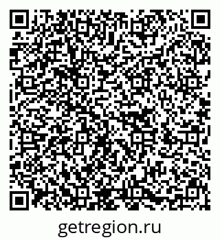 79636010249