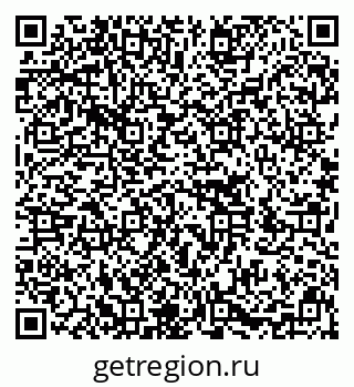 79636010250