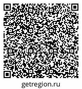79636010251