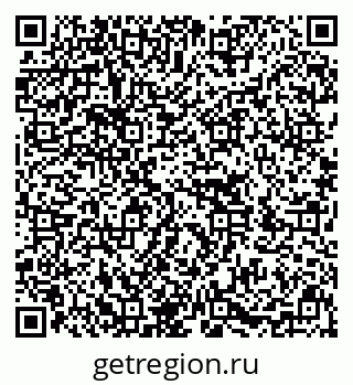 79636010252