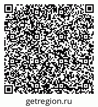 79636010253