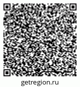 79636010254