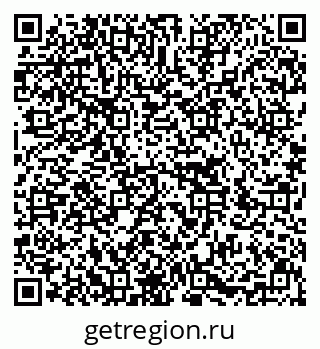 79636010255