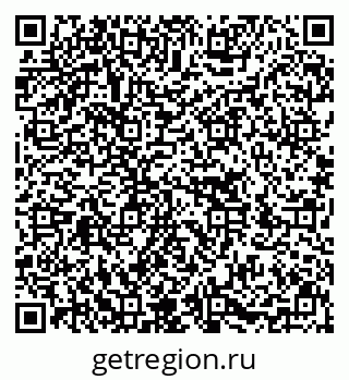 79636010257