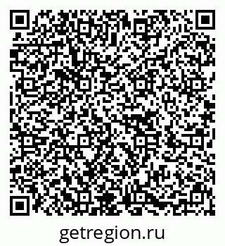 79636010259