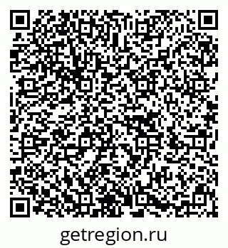 79636010260