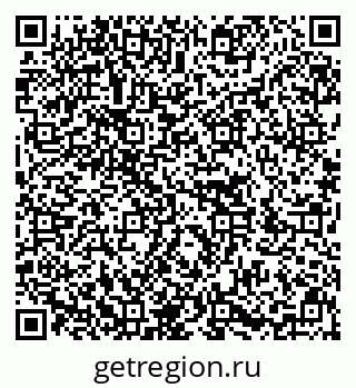 79636010261
