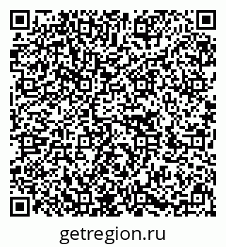 79636010262