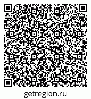 79636010263