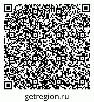 79636010265