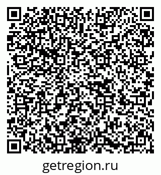 79636010266