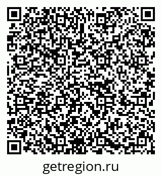 79636010268