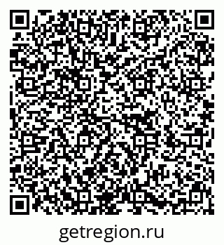 79636010269