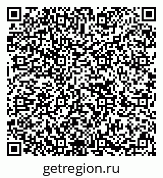 79636010270
