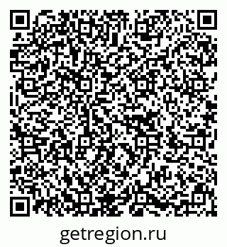 79636010271