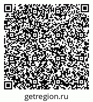 79636010275