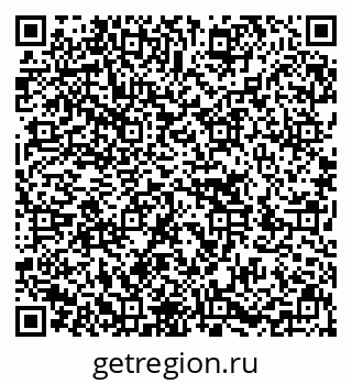 79636010279