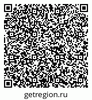 79636010280