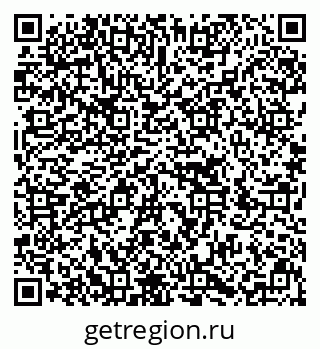 79636010281