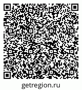 79636010284