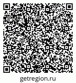 79636010286