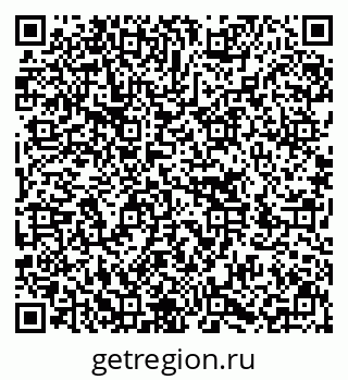 79636010287