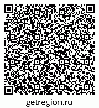 79636010288