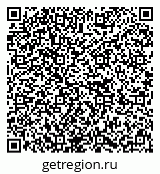 79636010290