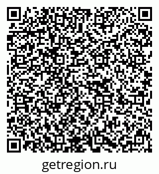 79636010292
