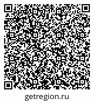 79636010295