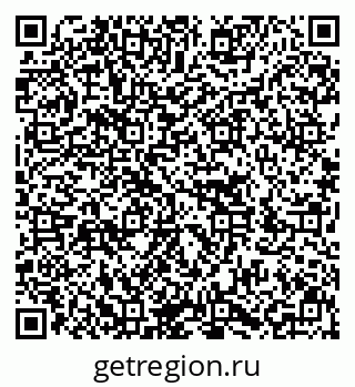 79636010297