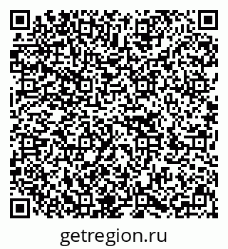 79636010298