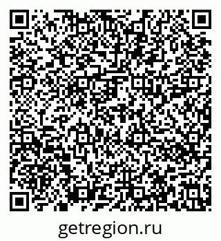 79636010301