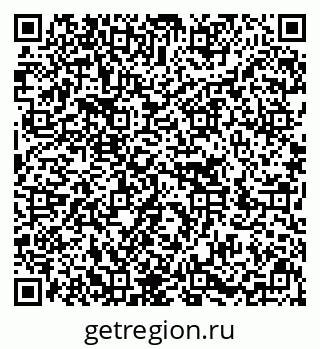 79636010303