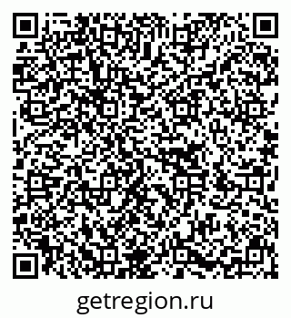 79636010304