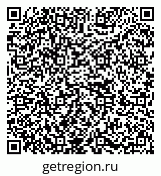 79636010306