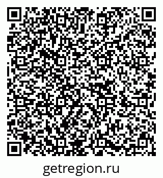 79636010308