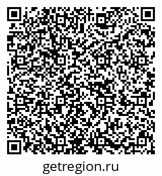 79636010310