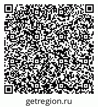 79636010311