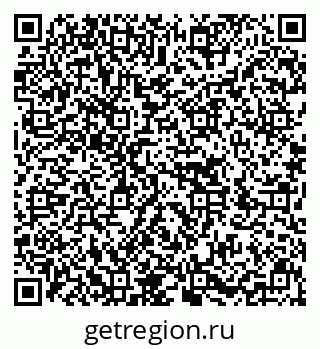 79636010314