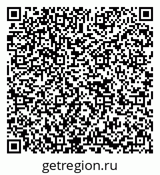 79636010315