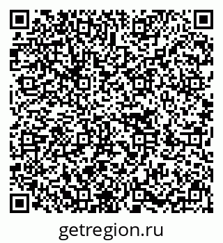 79636010316