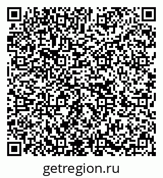 79636010318