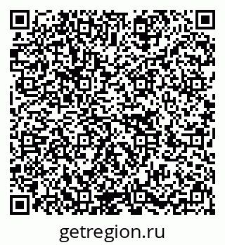 79636010319