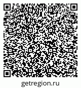 79636010320