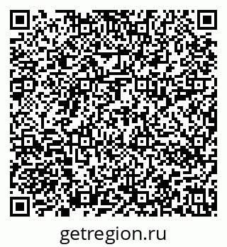 79636010321