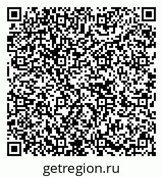 79636010322
