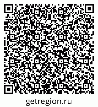 79636010323