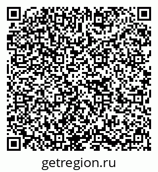 79636010328