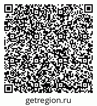 79636010329